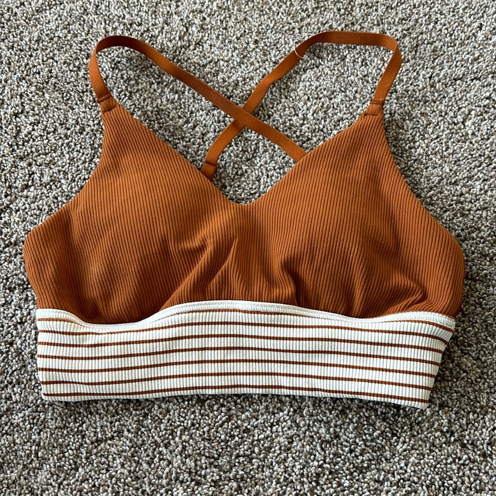 Aerie bralette